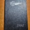 agenda nescrisa - prodexport s.a - din anul 1994