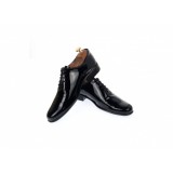 Cumpara ieftin Oferta marimea 40 - Pantofi barbati eleganti din piele naturala - LMOD2NLAC