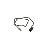 Sonda Lambda VOLVO C70 I Cabriolet BOSCH 0258007070, Subaru