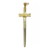 Cumpara ieftin Bijuteri Colan Acoperitor Extern