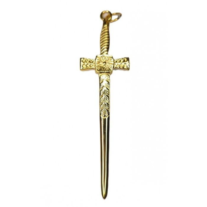 Bijuteri Colan Acoperitor Extern