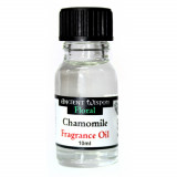 Ulei parfumat aromaterapie - Musetel - 10ml