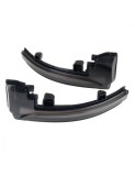 Set 2 Semnalizari Oglinda Dinamice Evoque, Range Rover Sport, Discovery