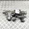Supapa EGR LAND ROVER RANGE ROVER VELAR L560 2019 OEM: 1043806S02,9X2Q-6C860-DF