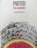 Poftiti in arena! - 1985 - Natalia Durova (Y107)