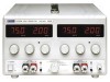 Alimentator Laborator Pulsatoriu Multicanal AIM-TTI 0-75VDC 0-2A