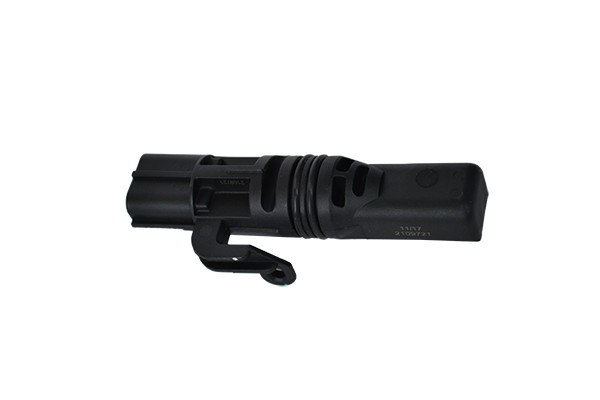 Senzor Viteza 531252 DK33648