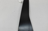 Ornament vertical ușă dreapta spate VW PASSAT Variant B7 365 2012 OEM: 3C9839904B 30659211