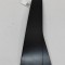 Ornament vertical ușă dreapta spate VW PASSAT Variant B7 365 2012 OEM: 3C9839904B 30659211