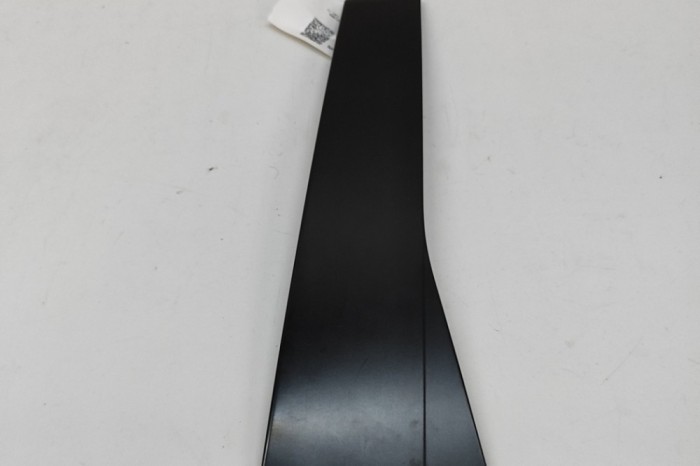 Ornament vertical ușă dreapta spate VW PASSAT Variant B7 365 2012 OEM: 3C9839904B 30659211