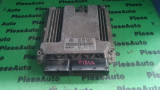 Cumpara ieftin Calculator motor Volkswagen Golf 5 (2004-2009) 0281011478, Array