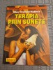 Terapia prin sunet - Olivea Dawhurst Maddock, ed. Teora 1998, carte medicina alternativa