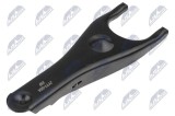 Furca decuplare ambreiaj Toyota Corolla 1995-, Yaris 1999-; 31204-12050; NTY