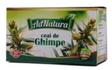 GHIMPE 20DZ