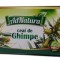 GHIMPE 20DZ