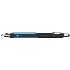 Pix - Schneider Negru / Bleu | Schneider