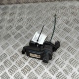 Motor fr&acirc;nă de m&acirc;nă st&acirc;nga spate VW ID.5 E39 2022 OEM: 1EA501051BD 23088583