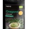 Oregano Maruntit Ecologic 50 grame Niavis