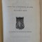 JOHN FORD , edited , with an introduction ..by HAVELOCK ELLIS , THE MERMAID SERIES , EDITIE DE INCEPUT DE SECOL XX