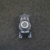 Buton Control Navigatie BMW Seria 3 F30 F80 (2012-) OEM 9261704