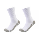 Tennis cushioned Socks