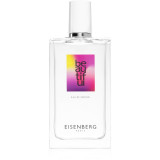 Cumpara ieftin Eisenberg Happiness Beautiful Eau de Parfum unisex 100 ml