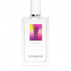 Eisenberg Happiness Beautiful Eau de Parfum unisex 100 ml