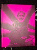 Paul Smith: Notes- Oliver Wicker