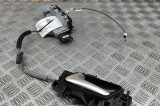 &Icirc;ncuietoare ușă st&acirc;nga față PEUGEOT 2008 II 2023 OEM: 9844442280,PSA444422,98201553VV 27959887