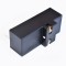 Releu Ventilator Radiator 86790 TH.07.045