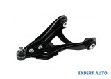 Trapez Nissan Kubistar (2003-&gt;)[X76] #1