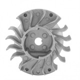 Cumpara ieftin Volanta Drujba Stihl Ms 210, Ms 230, Ms 250 ,Originala