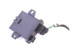 Modul de control far LAND ROVER RANGE ROVER EVOQUE L538 2017 OEM: GX73-13K031-AB,GX73-14C243-AA,GX73-14C084-AB 14147401