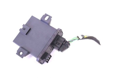 Modul de control far LAND ROVER RANGE ROVER EVOQUE L538 2017 OEM: GX73-13K031-AB,GX73-14C243-AA,GX73-14C084-AB 14147401 foto
