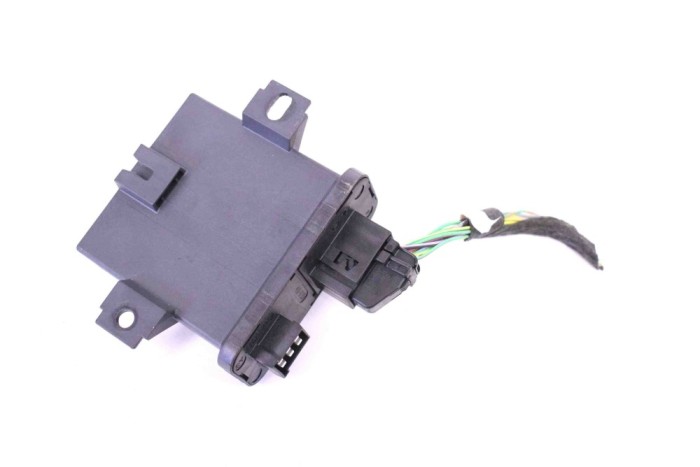 Modul de control far LAND ROVER RANGE ROVER EVOQUE L538 2017 OEM: GX73-13K031-AB,GX73-14C243-AA,GX73-14C084-AB 14147401