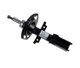 Amortizor Renault Espace 4 (Jk0/1), 11.2002-, Vel Satis (Bj0), 06.2002-, Parte montare Fata, Magneti Marelli 356211070000