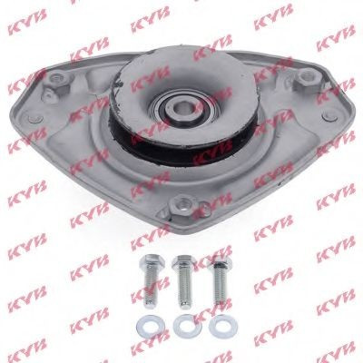 Set reparatie, rulment sarcina amortizor FIAT MAREA Weekend (185) (1996 - 2007) KYB SM1806