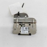 Antena BMW Seria 4 Cabrio F33 F83 (2015-) OEM 9281067 Originala
