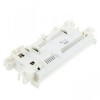 Modul Electronic Uscator Rufe Zanussi Original - Compatibil Diverse Modele