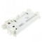 Modul electronic uscator de rufe Zanussi Original
