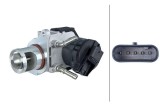 Supapa EGR BMW 1, 2, 3, 3 Gran Turismo, 4, 4 Gran, 5, 5 Gran Turismo, 6, 6 Gran, 7, X1, X3, X4, X5, X6 Motor 114 d, 116 d, 118 d, 118 d xDrive, OE