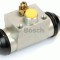 Cilindru receptor frana LAND ROVER FREELANDER Soft Top (LN) (1998 - 2006) BOSCH F 026 009 955