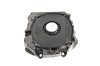 Subwoofer podea st&acirc;nga BMW 5 Gran Turismo F07 2010 OEM: 9164581 | 13757747