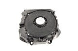 Subwoofer podea st&acirc;nga BMW 5 Gran Turismo F07 2010 OEM: 9164581 | 13757747