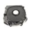 Subwoofer podea st&acirc;nga BMW 5 Gran Turismo F07 2010 OEM: 9164581 | 13757747