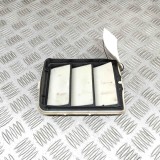 Grila de ventilație caroserie PEUGEOT 5008 III KA, KB, KC 2024 OEM: 9831031680 30716112