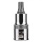 Tubulara cu Bit Torx 1/2&quot;,T45 X 55 mm NEO TOOLS 08-755 HardWork ToolsRange