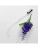 Electrod electroderm cod 28