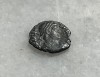 Valens (364-378) - Imperiul Roman (2)