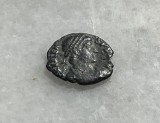 Valens (364-378) - Imperiul Roman (2)